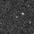 2025hvb_image