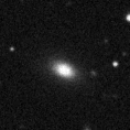 2025hvc_image