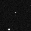 2025hvf_image