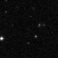 2025hvg_image