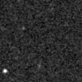2025hvi_image