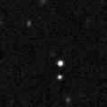 2025hvl_image