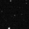 2025hvm_image