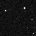 2025hvn_image