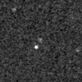 2025hvo_image