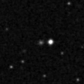 2025hvp_image