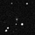 2025hvr_image