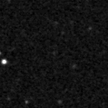 2025hvs_image