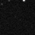2025hvu_image