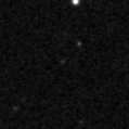 2025hvw_image