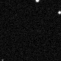 2025hvx_image