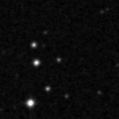 2025hw_image