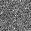 2025hwa_image