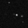 2025hwb_image