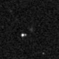 2025hwd_image