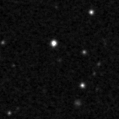 2025hwe_image
