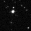 2025hwg_image