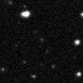 2025hwj_image
