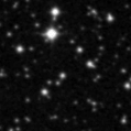 2025hwm_image
