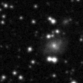 2025hwo_image