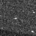 2025hwp_image