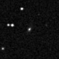 2025hwq_image