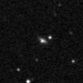 2025hws_image
