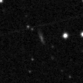 2025hwu_image