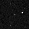 2025hwv_image