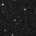 2025hww_image