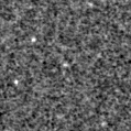 2025hwx_image