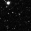 2025hwy_image