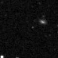 2025hxa_image
