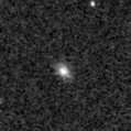 2025hxb_image