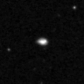 2025hxf_image