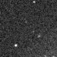 2025hxi_image