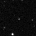 2025hxl_image
