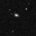 2025hxn_image