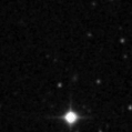 2025hxo_image