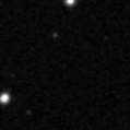 2025hxp_image