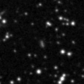 2025hxr_image