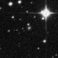 2025hxs_image