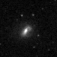 2025hxt_image
