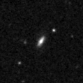 2025hxv_image