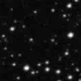 2025hxw_image