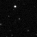 2025hxx_image