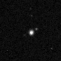 2025hyb_image