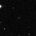2025hyf_image