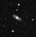 2025hyg_image