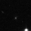 2025hym_image